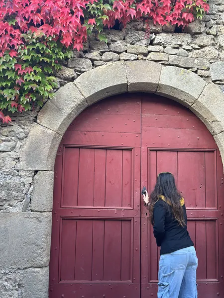 , @Roquefort Tourisme