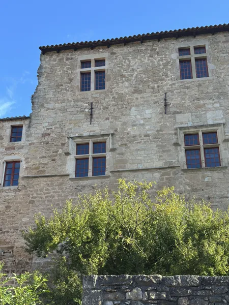 , @Roquefort Tourisme