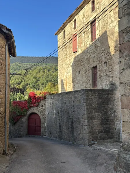, @Roquefort Tourisme