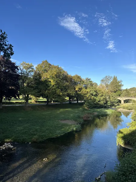 , @Roquefort Tourisme