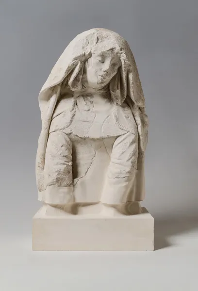 1er dimanche du mois au musée Fenaille: Parcours conservation