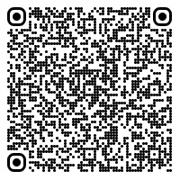 QR CODE DE RESA