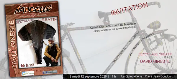 , la Quincaillerie
