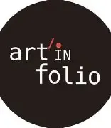 Présentation de livres d'artistes à la Médiathèque de Rodez