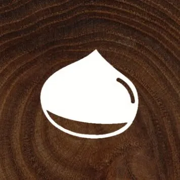 Atelier Castanède – Artisanat du bois / La Petite Boutique de l’OT