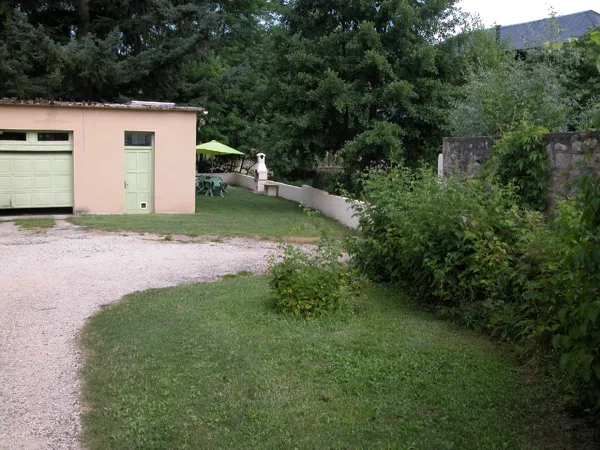 Patrick Morel  (groupes), M et Mme Patrick Morel