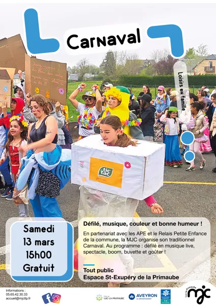 Carnaval