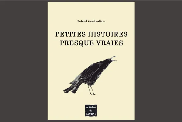Rencontre et séance de dédicaces