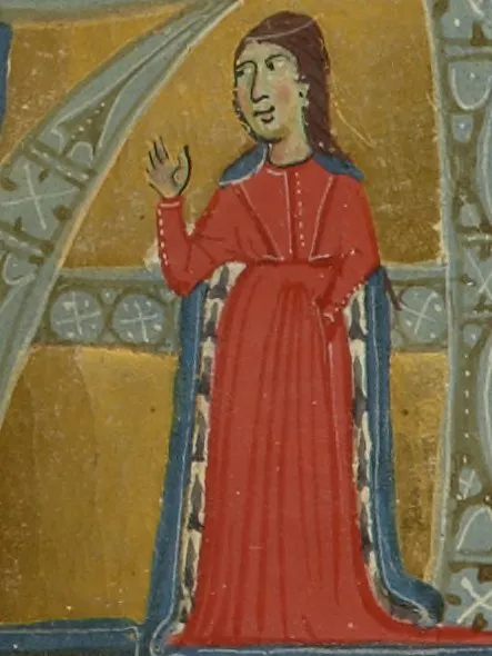 Conférence « Les femmes qui ont marqué l'histoire de Sévérac »