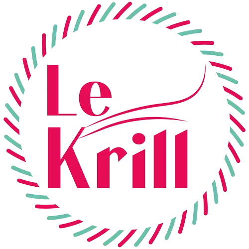 Le Krill fait son « Comedy Club » !