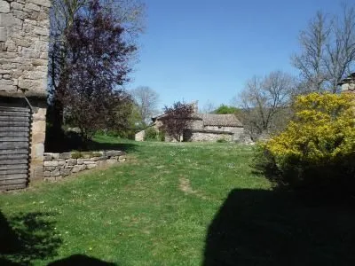 Capstyle, Capstylebois