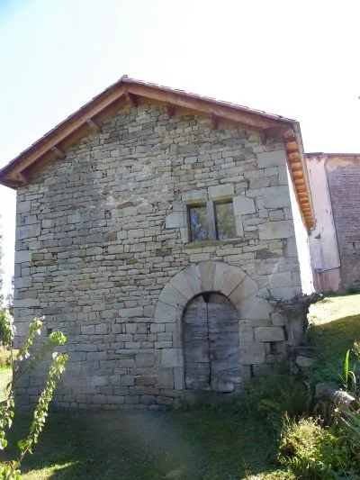 Capstyle, Capstylebois