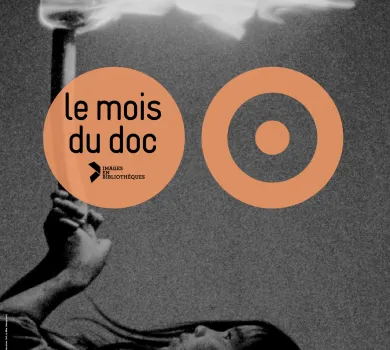 , Agence culture occitanie