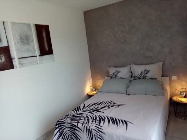 Chambre 2
