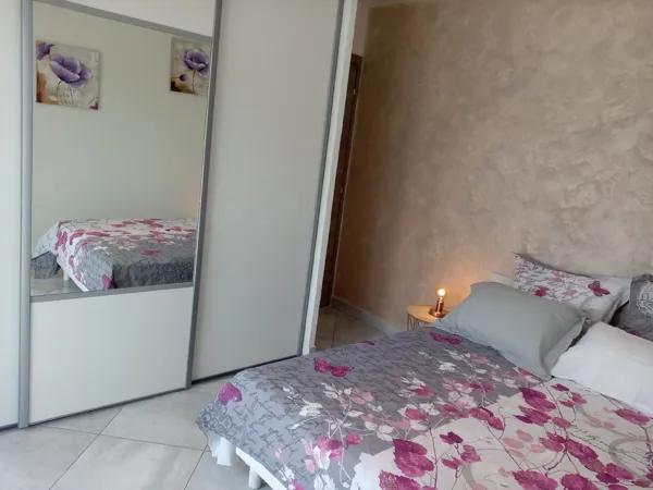 Chambre 3