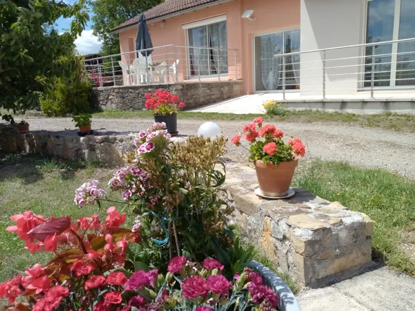 exterieur sud