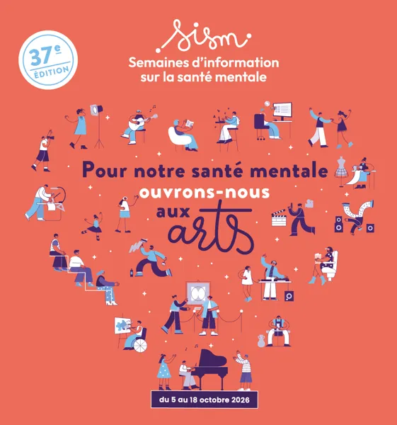 Découverte de la calligraphie médiévale