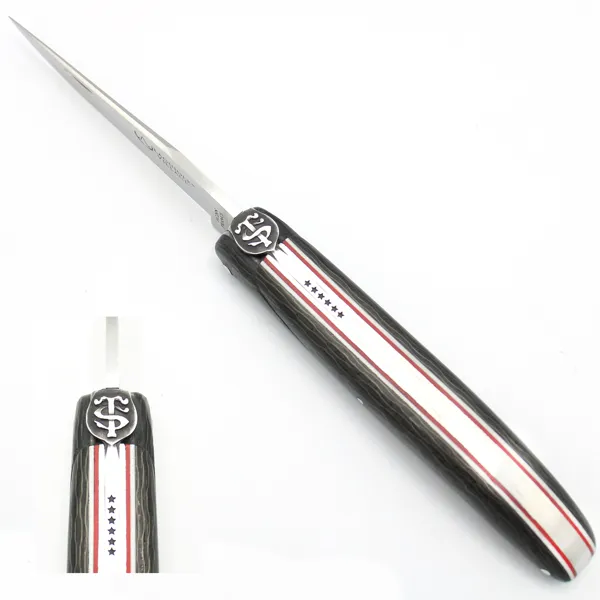 Laguiole du stade Toulousain, 