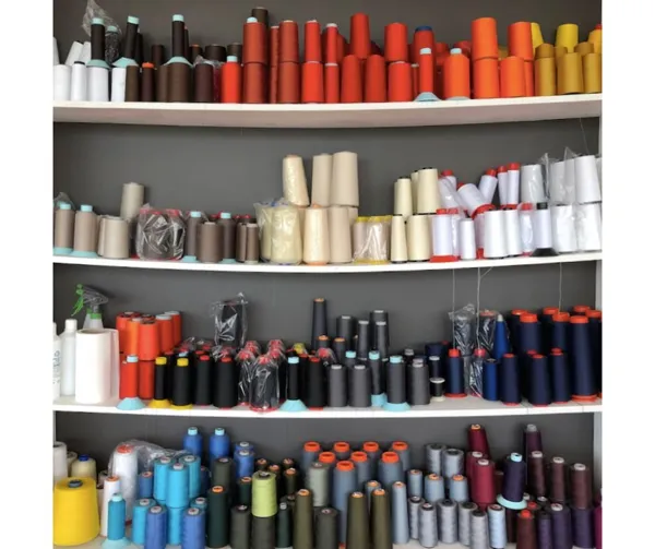 Atelier Sophie Cépière, Atelier Maryse Cépière