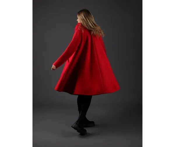 Atelier Sophie Cépière, Atelier Maryse Cépière