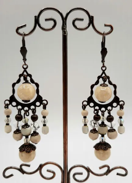 Urane Bijoux, OFFICE DE TOURISME DU GRAND RODEZ