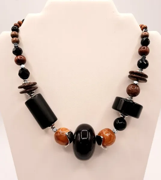 Urane Bijoux, OFFICE DE TOURISME DU GRAND RODEZ