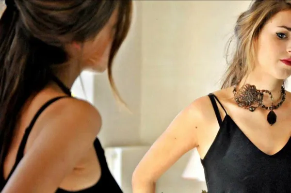 Urane Bijoux, OFFICE DE TOURISME DU GRAND RODEZ