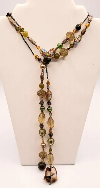 Urane Bijoux, OFFICE DE TOURISME DU GRAND RODEZ