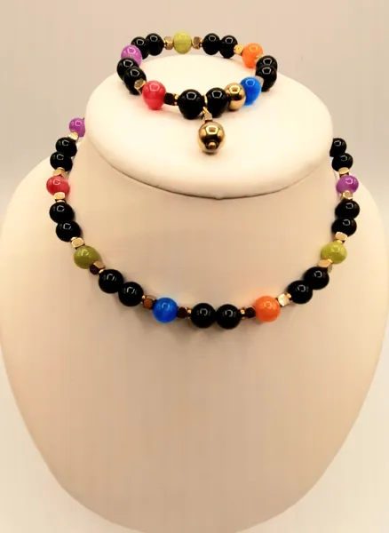 Urane Bijoux, OFFICE DE TOURISME DU GRAND RODEZ