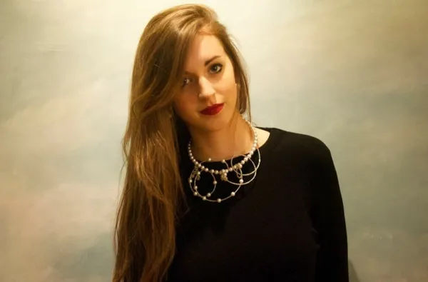 Urane Bijoux, OFFICE DE TOURISME DU GRAND RODEZ