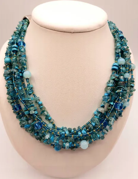 Urane Bijoux, OFFICE DE TOURISME DU GRAND RODEZ