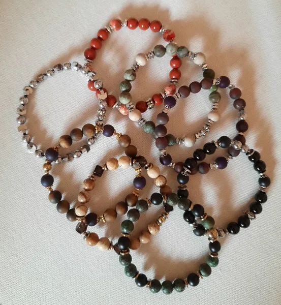 Urane Bijoux, OFFICE DE TOURISME DU GRAND RODEZ