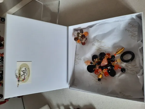 Urane Bijoux, OFFICE DE TOURISME DU GRAND RODEZ