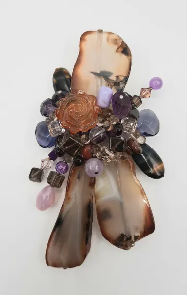 Urane Bijoux, OFFICE DE TOURISME DU GRAND RODEZ