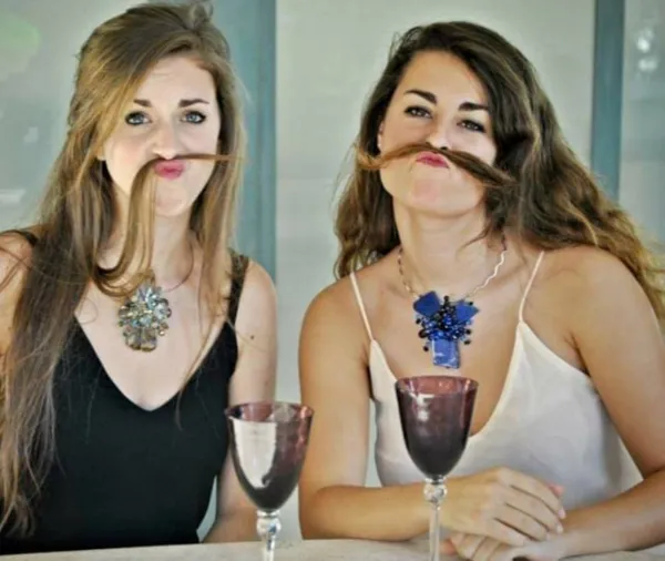 Urane Bijoux, OFFICE DE TOURISME DU GRAND RODEZ