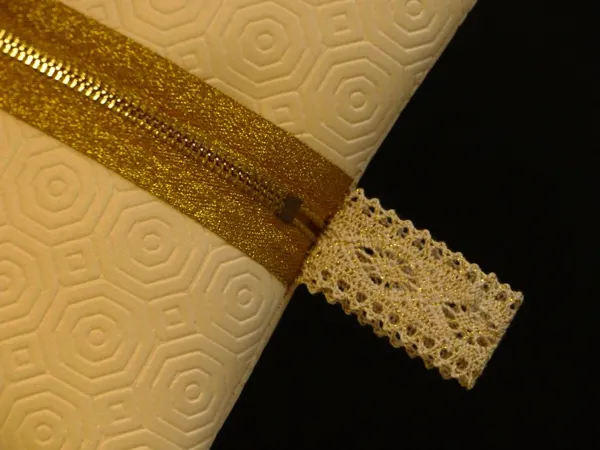 O bar a coudra, OFFICE DE TOURISME DU GRAND RODEZ