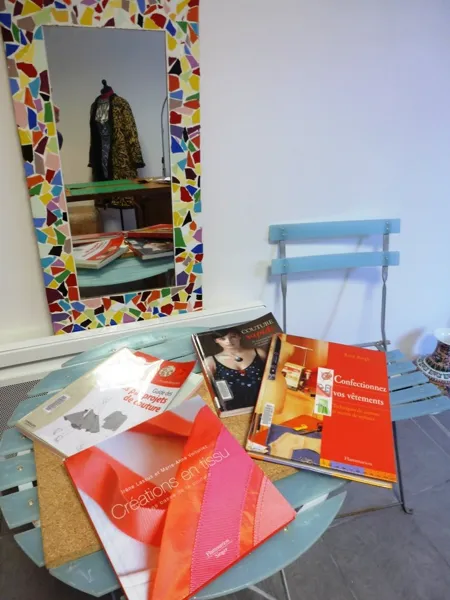 O bar a coudra, OFFICE DE TOURISME DU GRAND RODEZ