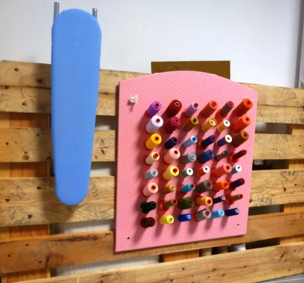 O bar a coudra, OFFICE DE TOURISME DU GRAND RODEZ