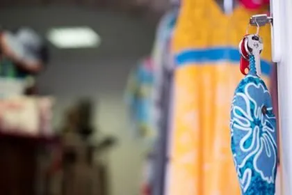 O bar a coudra, OFFICE DE TOURISME DU GRAND RODEZ