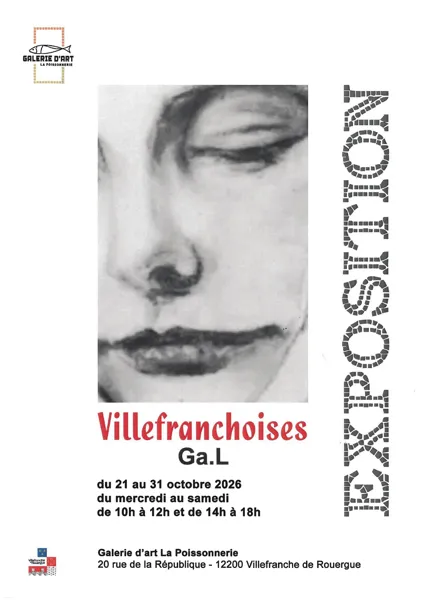 Exposition 
