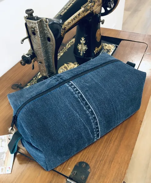 L'atelier de bruc et de br'Oc, ROQUEFORT TOURISME