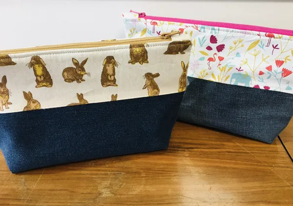 L'atelier de bruc et de br'Oc, OFFICE DE TOURISME PAYS DU ROQUEFORT