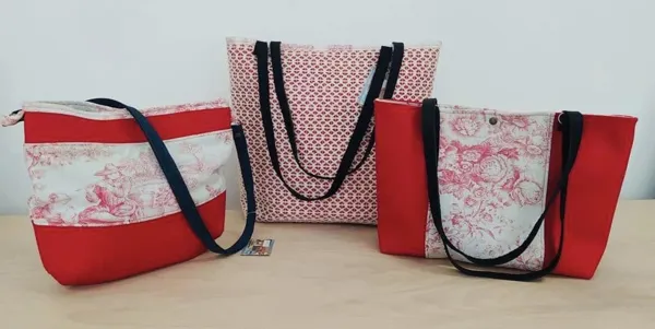 L'atelier de bruc et de br'Oc, ROQUEFORT TOURISME