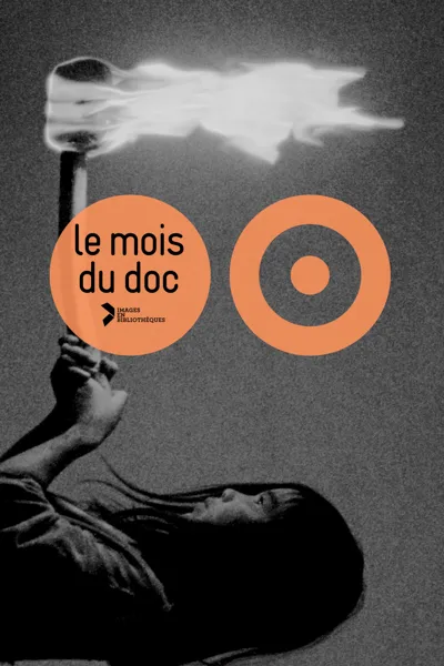 Le mois du doc - En balade
