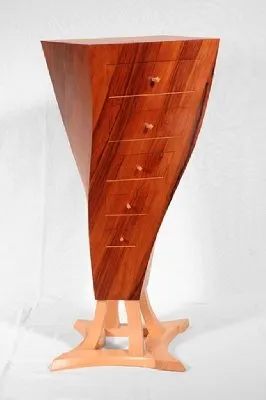 ATELIER MILOFOURMOS - RIEUPEYROUX, SYNDICAT D'INITIATIVE DE LA SALVETAT PEYRALES AVEYRON SEGALA VIAUR