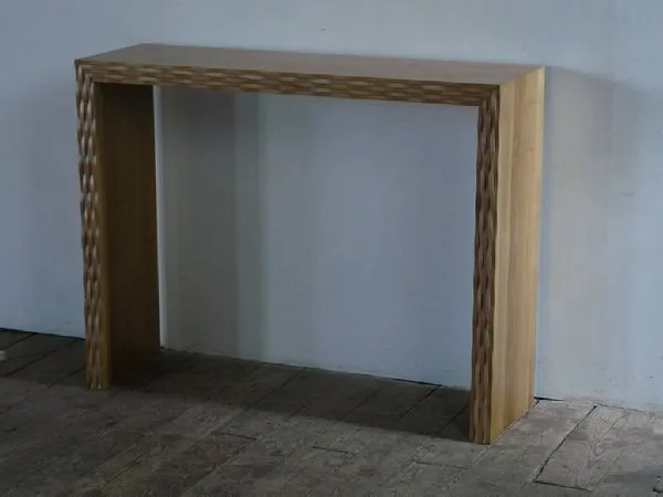 ATELIER MILOFOURMOS - RIEUPEYROUX, SYNDICAT D'INITIATIVE DE LA SALVETAT PEYRALES AVEYRON SEGALA VIAUR