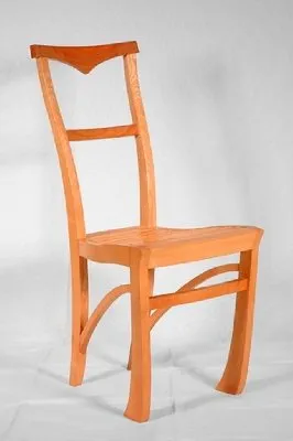 ATELIER MILOFOURMOS - RIEUPEYROUX, SYNDICAT D'INITIATIVE DE LA SALVETAT PEYRALES AVEYRON SEGALA VIAUR