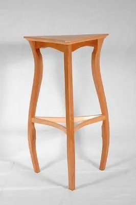 ATELIER MILOFOURMOS - RIEUPEYROUX, SYNDICAT D'INITIATIVE DE LA SALVETAT PEYRALES AVEYRON SEGALA VIAUR