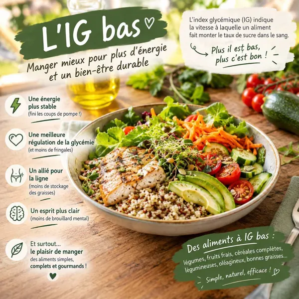 Cuisine : courges & épices, l'automne dans l'assiette