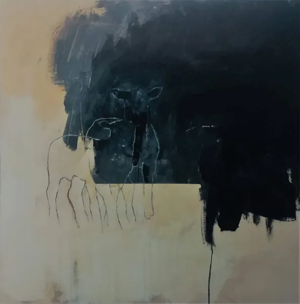 , Galerie de la Cascade